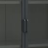 Miniatura produktu 10 z 12