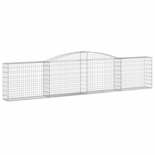 Wyświetlanie zdjęcia produktu 3 z 6