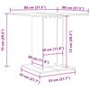 Miniatura produktu 8 z 8