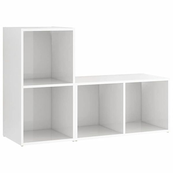 Wyświetlanie zdjęcia produktu 1 z 8