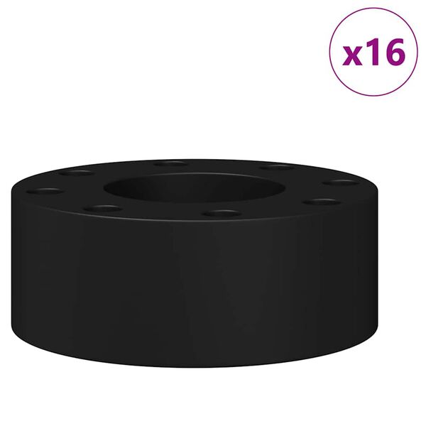 Wyświetlanie zdjęcia produktu 3 z 5