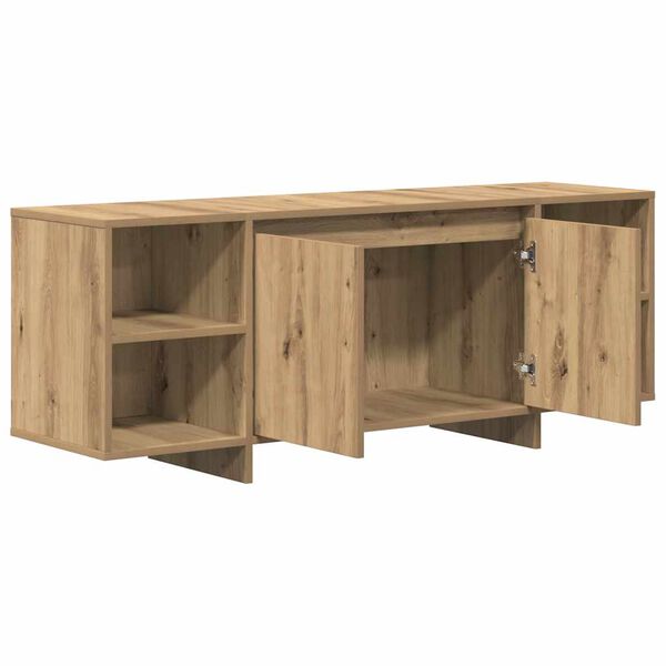 Wyświetlanie zdjęcia produktu 4 z 11