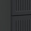 Miniatura produktu 10 z 12