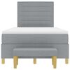 Miniatura produktu 8 z 13