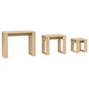 Miniatura produktu 5 z 11