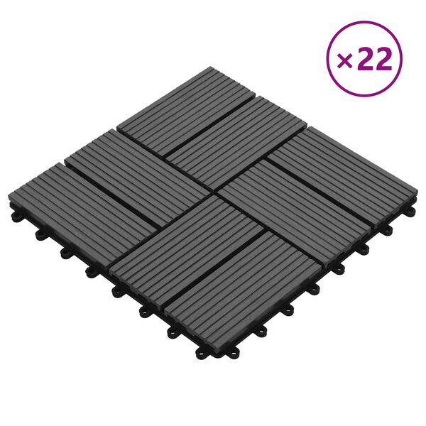 Wyświetlanie zdjęcia produktu 2 z 6