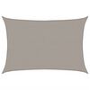 Light_grey