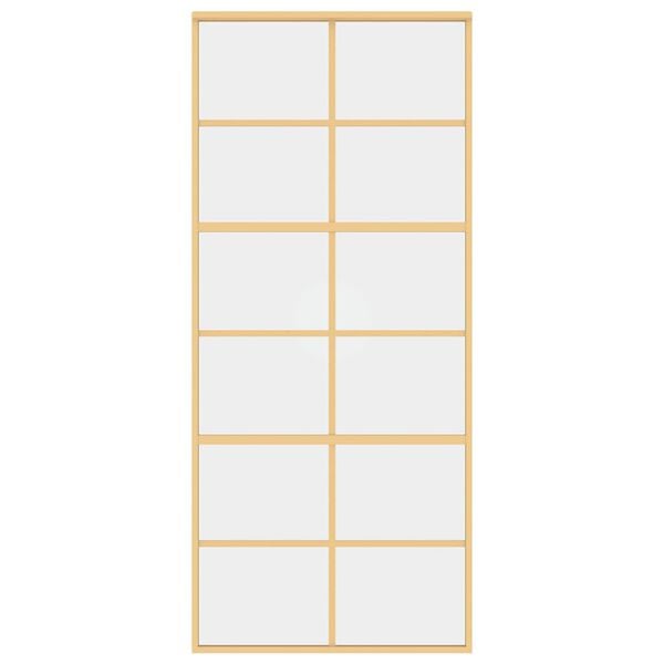 Wyświetlanie zdjęcia produktu 3 z 10