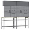 Miniatura produktu 5 z 7
