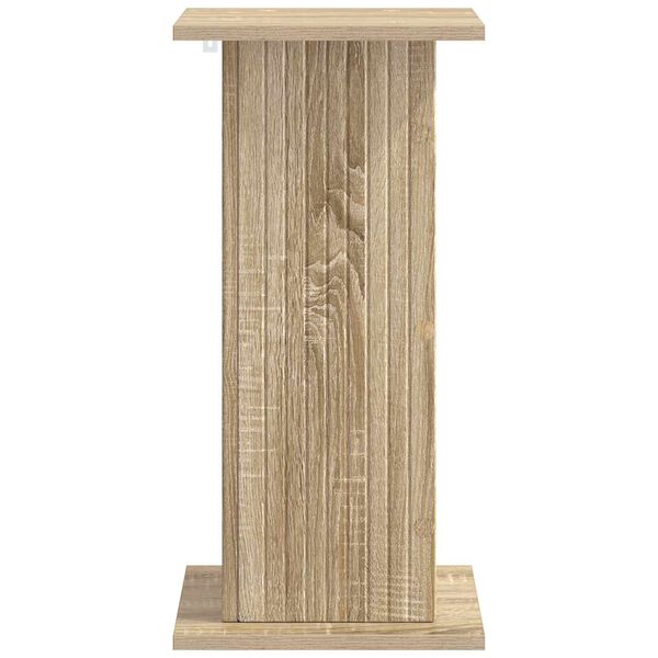 Wyświetlanie zdjęcia produktu 3 z 7