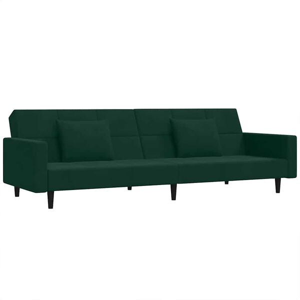 Wyświetlanie zdjęcia produktu 1 z 11