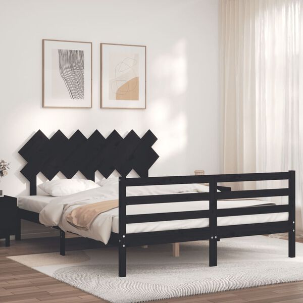 Wyświetlanie zdjęcia produktu 2 z 12