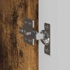 Miniatura produktu 10 z 14