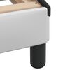 Miniatura produktu 14 z 17