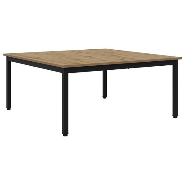 Wyświetlanie zdjęcia produktu 1 z 11