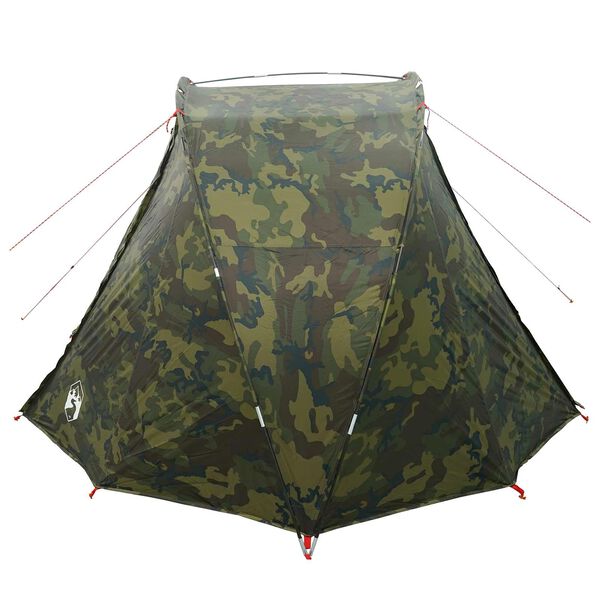 Wyświetlanie zdjęcia produktu 4 z 11