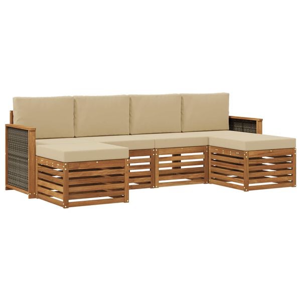 Wyświetlanie zdjęcia produktu 1 z 6