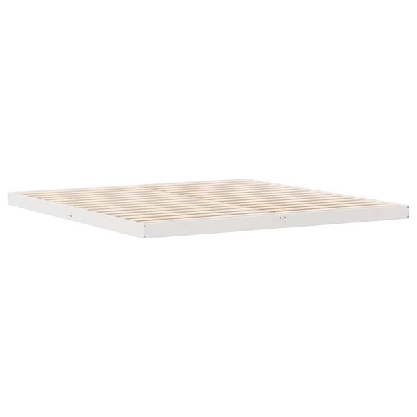 Wyświetlanie zdjęcia produktu 4 z 9