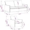Miniatura produktu 8 z 9