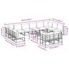 Miniatura produktu 14 z 15