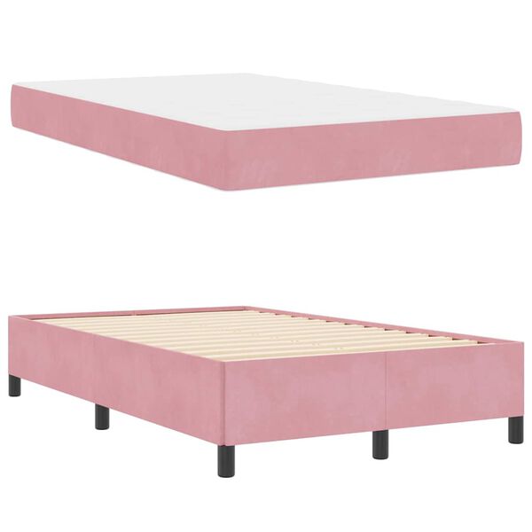 Wyświetlanie zdjęcia produktu 4 z 11