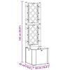 Miniatura produktu 8 z 9
