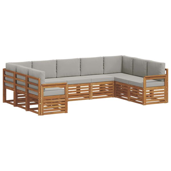 Wyświetlanie zdjęcia produktu 1 z 10