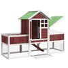Miniatura produktu 5 z 8