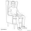 Miniatura produktu 11 z 11
