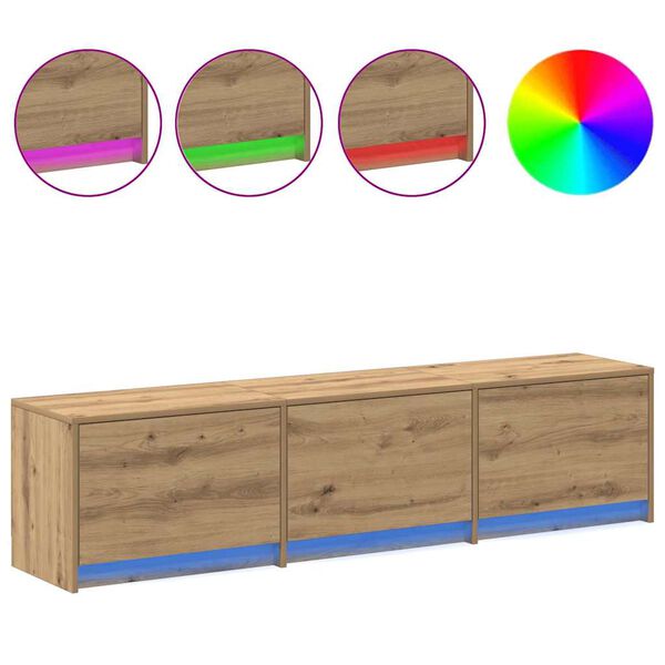 Wyświetlanie zdjęcia produktu 4 z 14