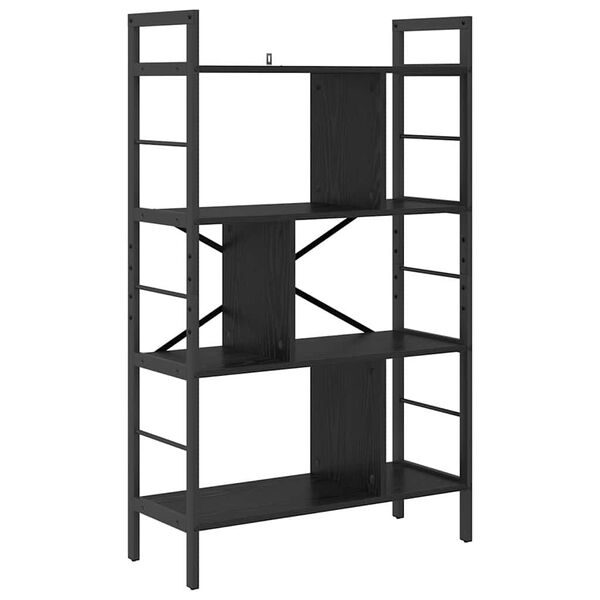 Wyświetlanie zdjęcia produktu 1 z 14