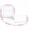 Miniatura produktu 13 z 15