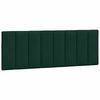 Dark_green