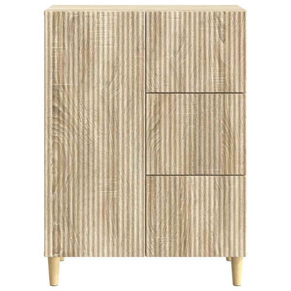 Wyświetlanie zdjęcia produktu 4 z 10