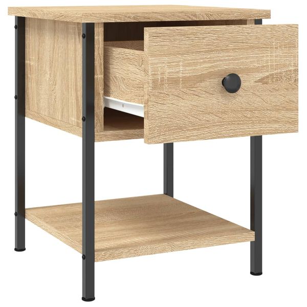 Wyświetlanie zdjęcia produktu 4 z 12