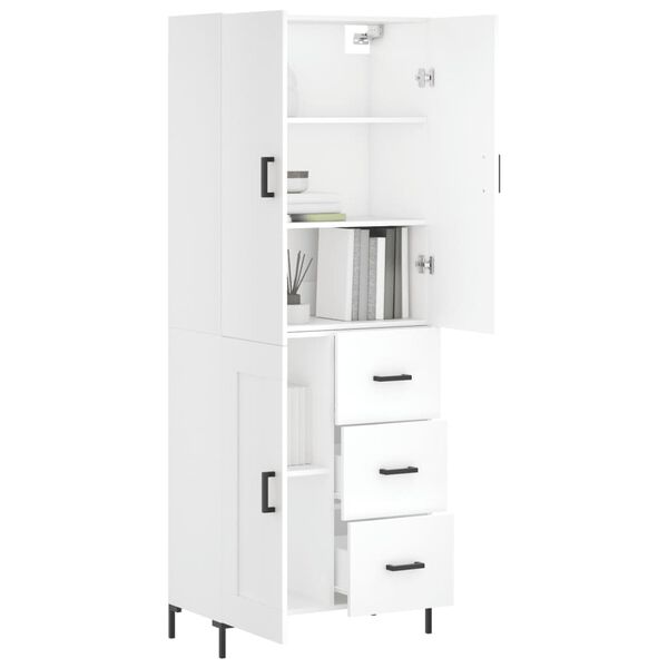 Wyświetlanie zdjęcia produktu 3 z 15