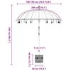 Miniatura produktu 12 z 12