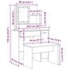 Miniatura produktu 10 z 10