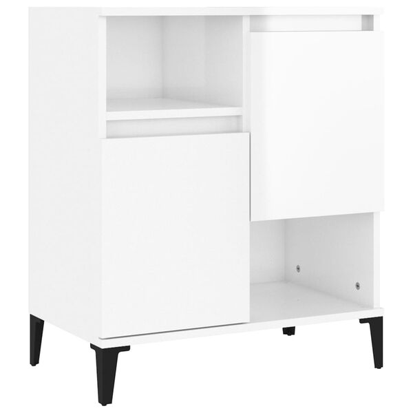 Wyświetlanie zdjęcia produktu 1 z 11