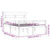 Miniatura produktu 12 z 12