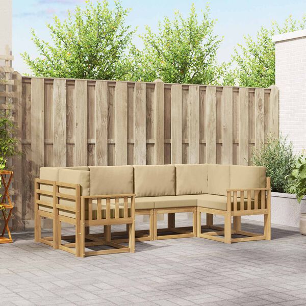 Wyświetlanie zdjęcia produktu 2 z 8