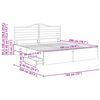 Miniatura produktu 14 z 14