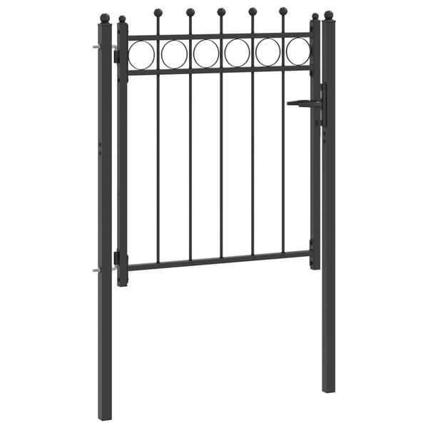 Wyświetlanie zdjęcia produktu 3 z 6