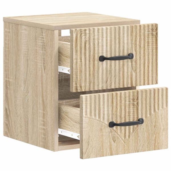 Wyświetlanie zdjęcia produktu 3 z 8