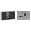 Miniatura produktu 7 z 13