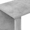 Miniatura produktu 8 z 13