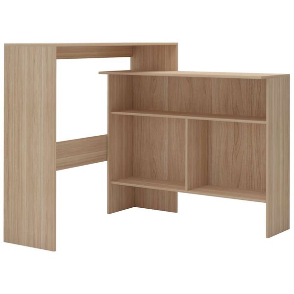 Wyświetlanie zdjęcia produktu 2 z 11