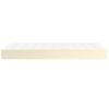 Miniatura produktu 4 z 18