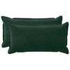 Dark_Green