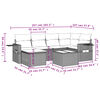 Miniatura produktu 10 z 16